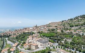 Villa Santa Margherita - Albergo